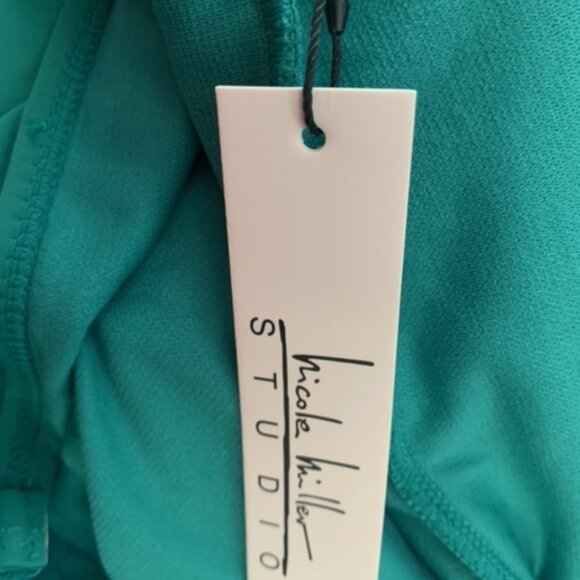 Women´s Bathing Suit - Picture 5 of 5